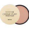 Max Factor Creme Puff 14G 40 Creamy Ivory For Woman (Powder) Max Factor Creme Puff 14G 40 Creamy Ivory For Woman (Powder)