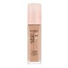 Bourjois Paris Always Fabulous 24H  30Ml 300 Rose Sand  Spf20 For Woman (Makeup)