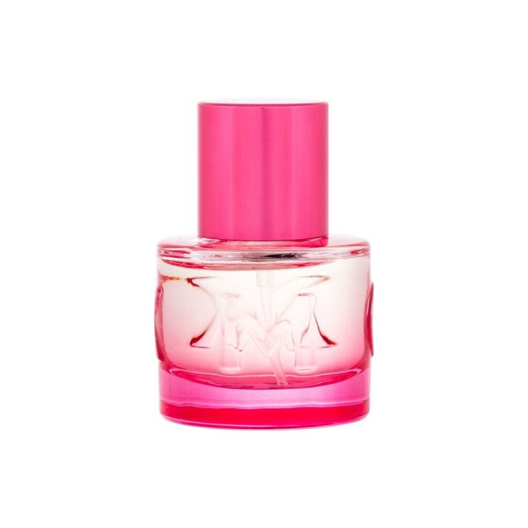 Mexx Festival Splashes   20Ml    For Woman (Eau De Toilette)