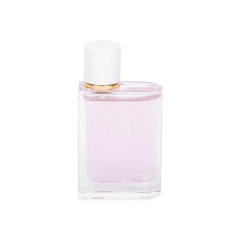 Burberry Her 30Ml       For Women(Eau De Toilette)