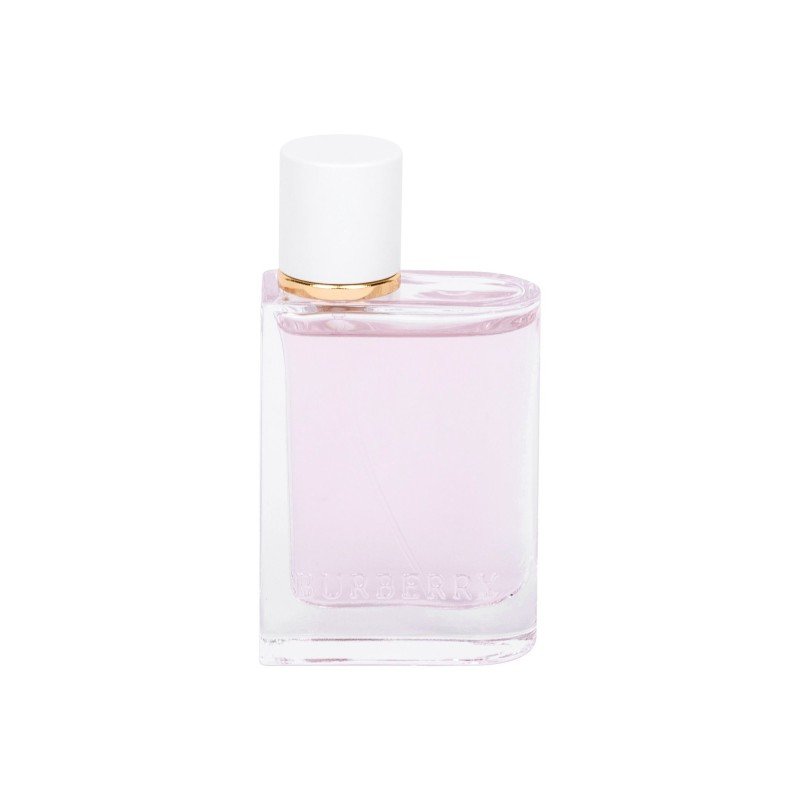 Burberry Her 30Ml For Women(Eau De Toilette) Burberry Her 30Ml For Women(Eau De Toilette)