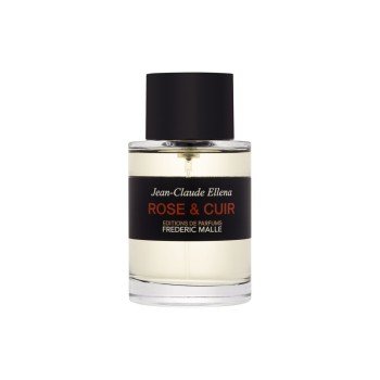 Frederic Malle Rose & Cuir 100Ml    (Eau De Parfum) Unisex  