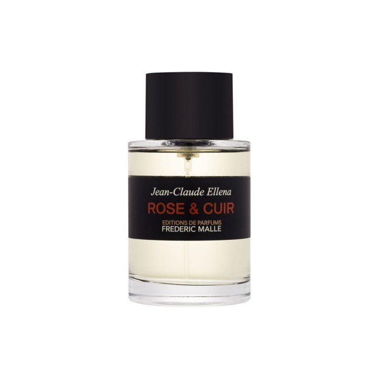 Frederic Malle Rose & Cuir 100Ml    (Eau De Parfum) Unisex  