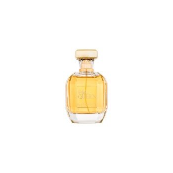 Roccobarocco Gold Queen      100Ml For Woman (Eau De Parfum)