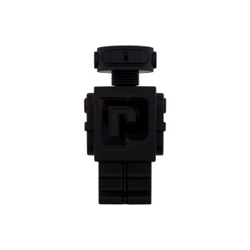 Paco Rabanne Phantom      150Ml For Man (Perfume)