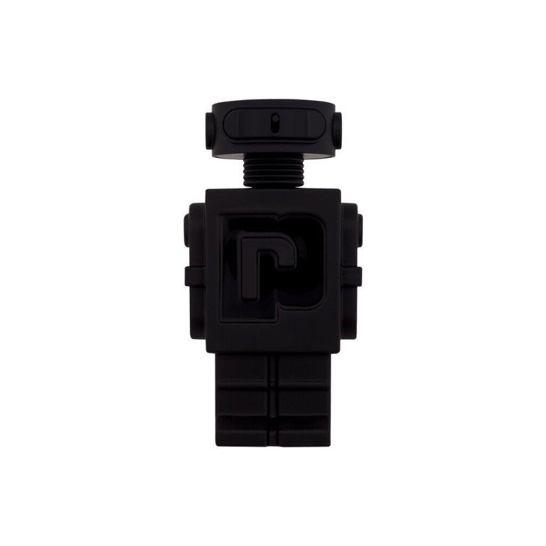 Paco Rabanne Phantom 150Ml For Man (Perfume) Paco Rabanne Phantom 150Ml For Man (Perfume)