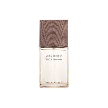Issey Miyake L'Eau D'Issey Pour Homme      100Ml For Man (Eau De Toilette) Vetiver