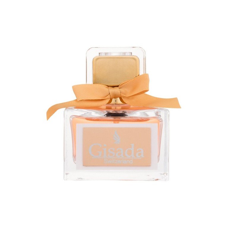 Gisada Donna 50Ml (Eau De Toilette) For Women Gisada Donna 50Ml (Eau De Toilette) For Women
