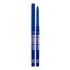 Rimmel London Scandal Eyes Exaggerate Eye Definer 0,35G 004 Cobalt Blue For Woman (Eye Pencil) Rimmel London Scandal Eyes Exaggerate Eye Definer 0,35G 004 Cobalt Blue For Woman (Eye Pencil)