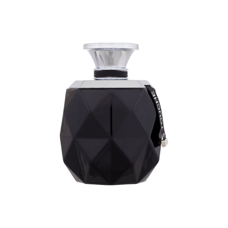 Rue Broca Touche      100Ml For Man (Eau De Parfum)