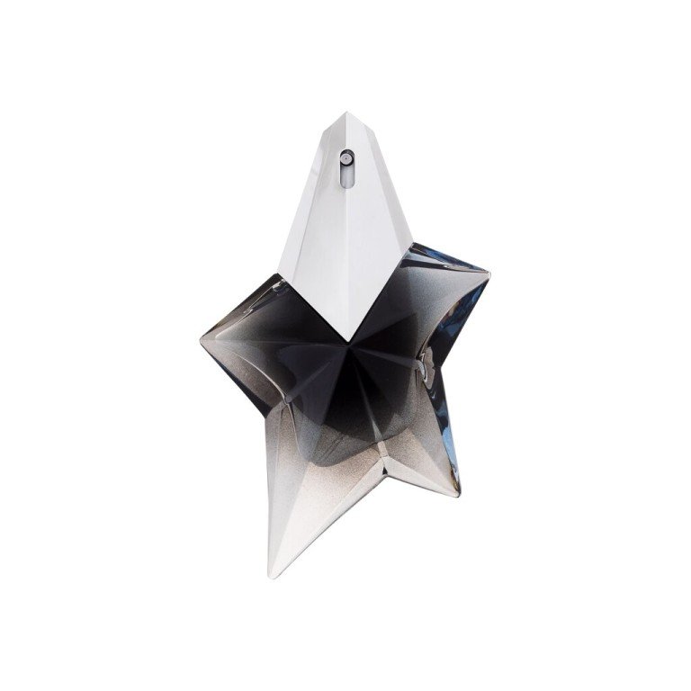 Mugler Angel 25Ml For Woman (Eau De Parfum) Fantasm Mugler Angel 25Ml For Woman (Eau De Parfum) Fantasm