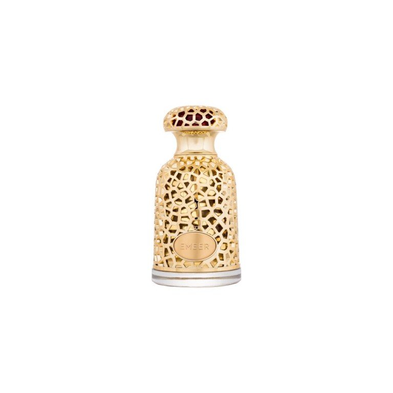 Lattafa Emeer 100Ml Unisex (Eau De Parfum) Lattafa Emeer 100Ml Unisex (Eau De Parfum)