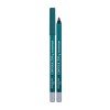Bourjois Paris Contour  24H    1,2G For Woman (Eye Pencil) Clubbing Waterproof