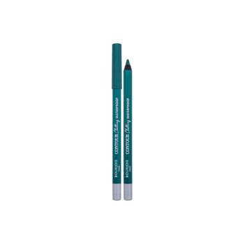 Bourjois Paris Contour  24H    1,2G For Woman (Eye Pencil) Clubbing Waterproof