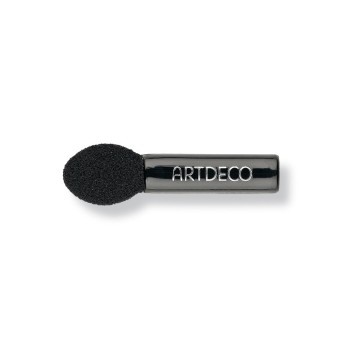 Artdeco Eye Shadow Applicator   1Pc    For Woman (Applicator)