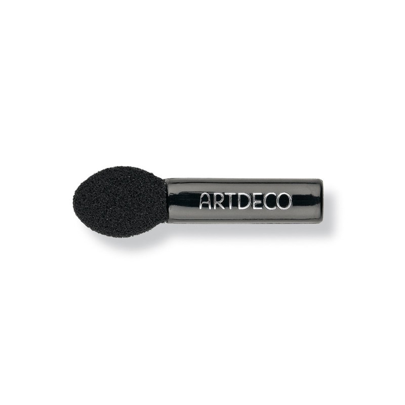 Artdeco Eye Shadow Applicator   1Pc    For Woman (Applicator)