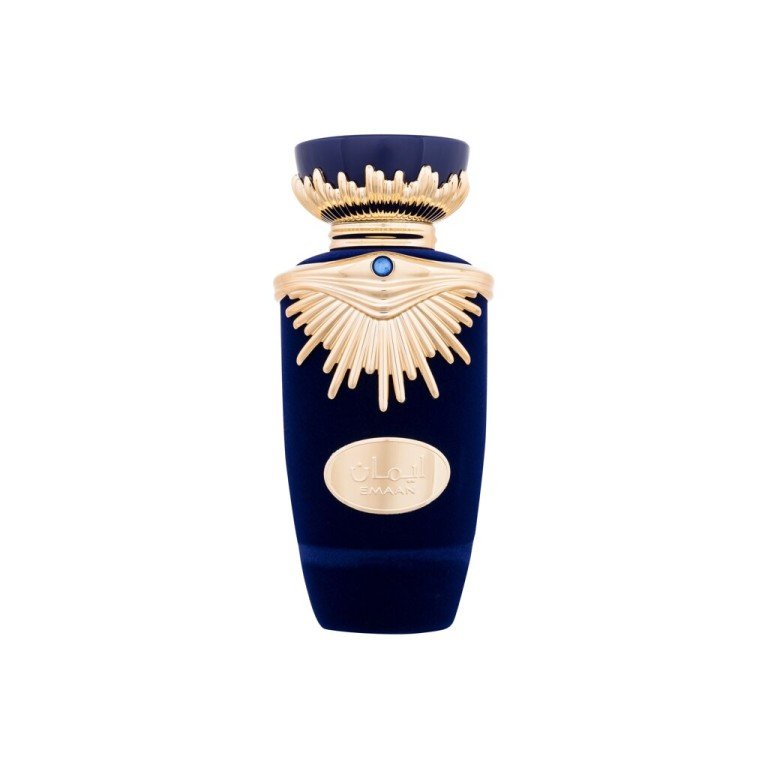 Lattafa Emaan 100Ml Unisex (Eau De Parfum) Lattafa Emaan 100Ml Unisex (Eau De Parfum)