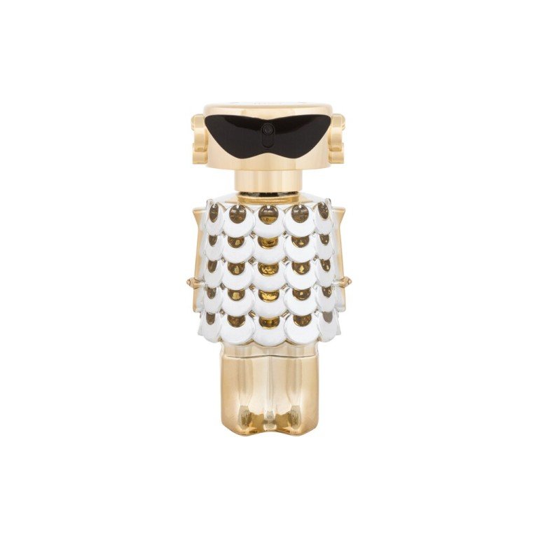 Paco Rabanne Fame 50Ml For Woman (Eau De Parfum) Paco Rabanne Fame 50Ml For Woman (Eau De Parfum)
