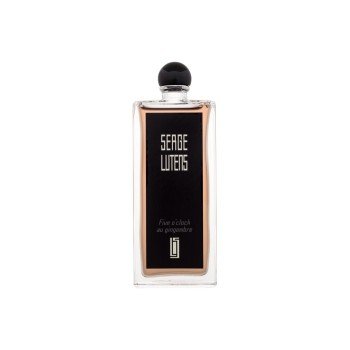 Serge Lutens Five O'Clock Au Gingembre 50Ml    (Eau De Parfum) Unisex  