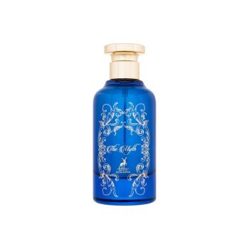 Maison Alhambra The Myth      100Ml Unisex (Eau De Parfum)