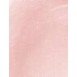 Maybelline Lifter Gloss 5,4Ml 002 Ice For Woman (Lip Gloss) Maybelline Lifter Gloss 5,4Ml 002 Ice For Woman (Lip Gloss)