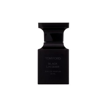 Tom Ford Black Lacquer 30Ml    (Eau De Parfum) Unisex  