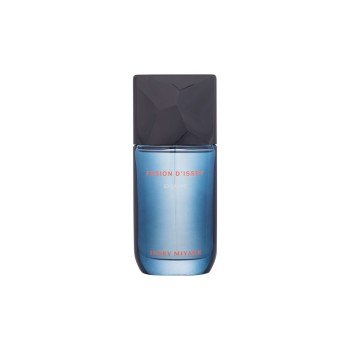Issey Miyake Fusion D´Issey Extreme 100Ml  For Man  (Eau De Toilette)  
