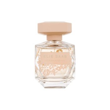 Elie Saab Le Parfum      90Ml For Woman (Eau De Parfum) Bridal