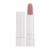 Clinique Dramatically Different Lipstick 3G  For Woman  (Lipstick)  01 Barely