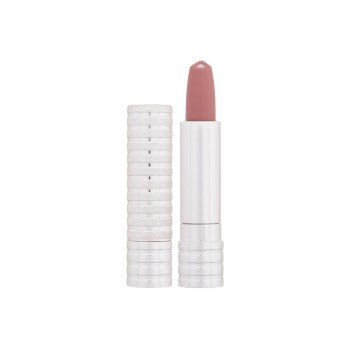 Clinique Dramatically Different Lipstick 3G  For Woman  (Lipstick)  01 Barely