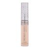 Rimmel London The Multi-Tasker 10Ml 040 Ivory For Woman (Corrector) Rimmel London The Multi-Tasker 10Ml 040 Ivory For Woman (Corrector)