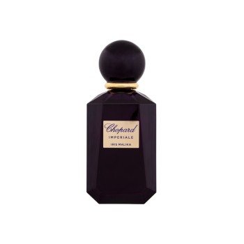 Chopard Imperiale      100Ml For Woman (Eau De Parfum) Iris Malika