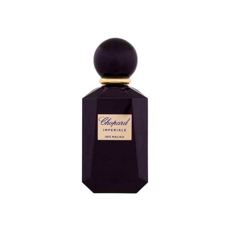 Chopard Imperiale 100Ml For Woman (Eau De Parfum) Iris Malika Chopard Imperiale 100Ml For Woman (Eau De Parfum) Iris Malika