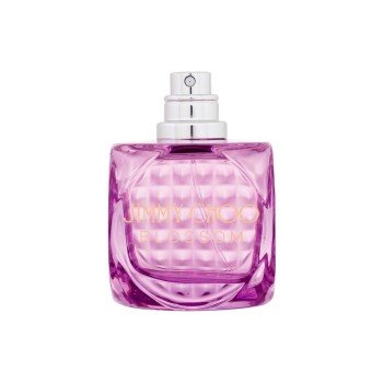 Jimmy Choo Jimmy Choo      60Ml For Woman Tester(Eau De Parfum) Blossom Special Edition 2024