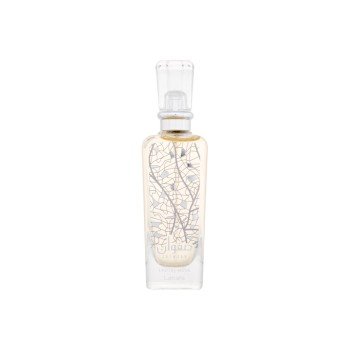 Lattafa Safwaan      100Ml Unisex (Eau De Parfum) L'Autre Musk