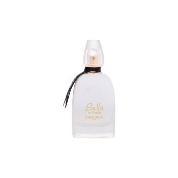 Franck Olivier Bella      75Ml For Woman (Eau De Parfum) In Paris