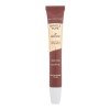 Max Factor Miracle Pure 12Ml Lip Enhancer   (Lip Balm) For Women  020 Cacao Nibs