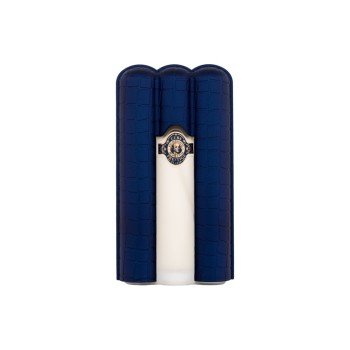 Cuba Prestige 90Ml Elixir   (Eau De Toilette) For Men  