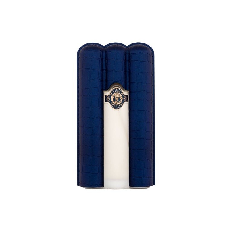 Cuba Prestige 90Ml Elixir (Eau De Toilette) For Men Cuba Prestige 90Ml Elixir (Eau De Toilette) For Men