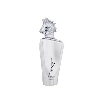 Lattafa Maahir      100Ml For Man (Eau De Parfum) Legacy