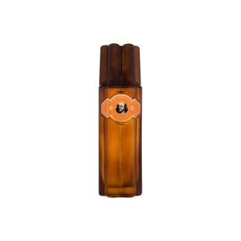 Cuba Orange 100Ml    (Aftershave Water) For Men  