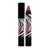 Sisley Phyto Lip      2,5G For Woman (Lip Balm) Twist