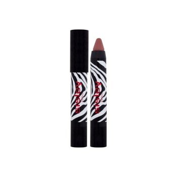 Sisley Phyto Lip      2,5G For Woman (Lip Balm) Twist