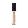 Estee Lauder Futurist      6Ml For Woman (Corrector) Soft Touch Brightening Skincealer