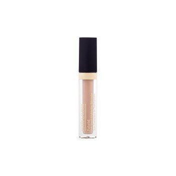 Estee Lauder Futurist      6Ml For Woman (Corrector) Soft Touch Brightening Skincealer