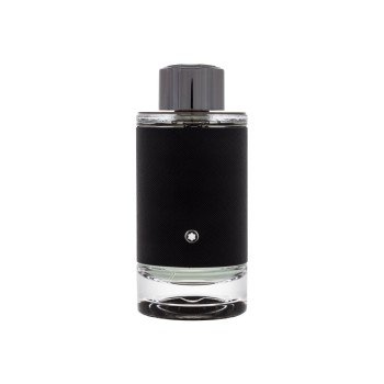 Montblanc Explorer   200Ml    For Man (Eau De Parfum)