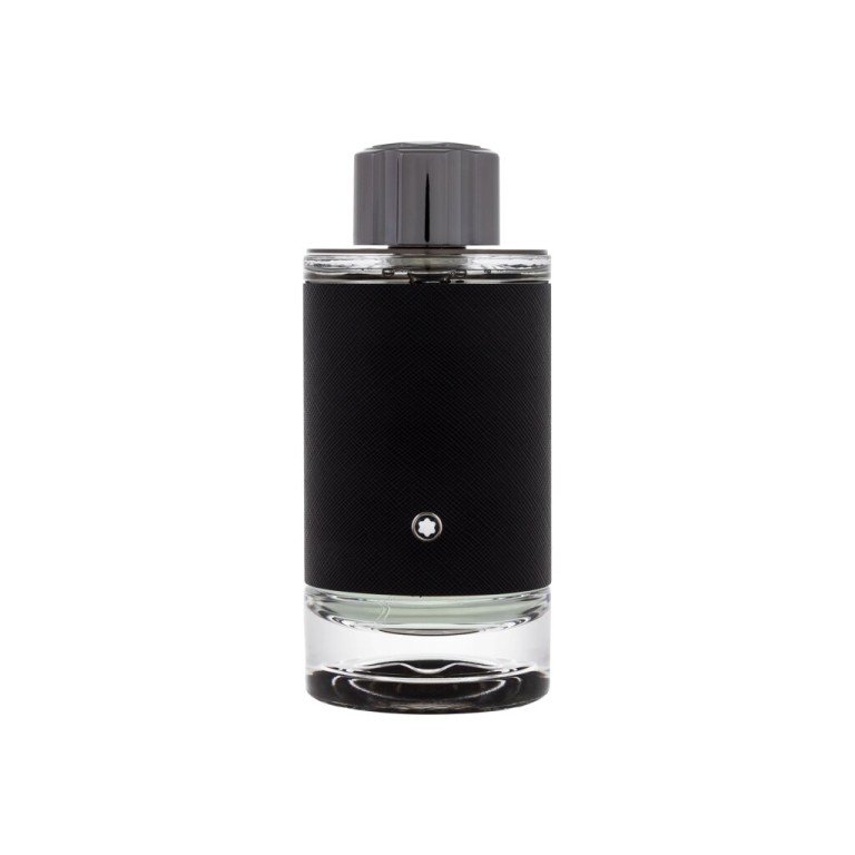 Montblanc Explorer   200Ml    For Man (Eau De Parfum)