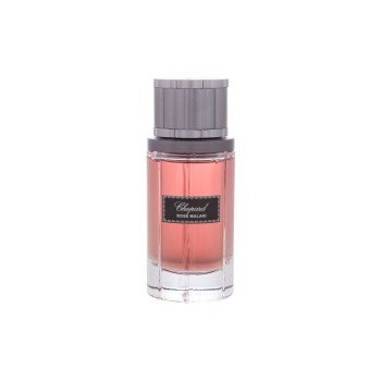 Chopard Malaki Rose  80Ml    Unisex (Eau De Parfum)