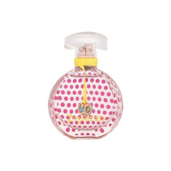 Repetto So Repetto  50Ml  For Woman  (Eau De Toilette)  