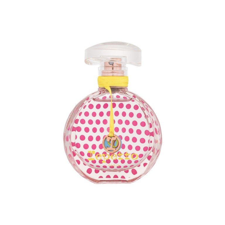 Repetto So Repetto  50Ml  For Woman  (Eau De Toilette)  